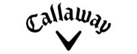 callaway-golf-logo callaway-golf-logo