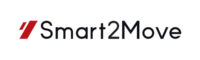 smart2move-logo smart2move-logo