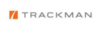 trackman-logo trackman-logo