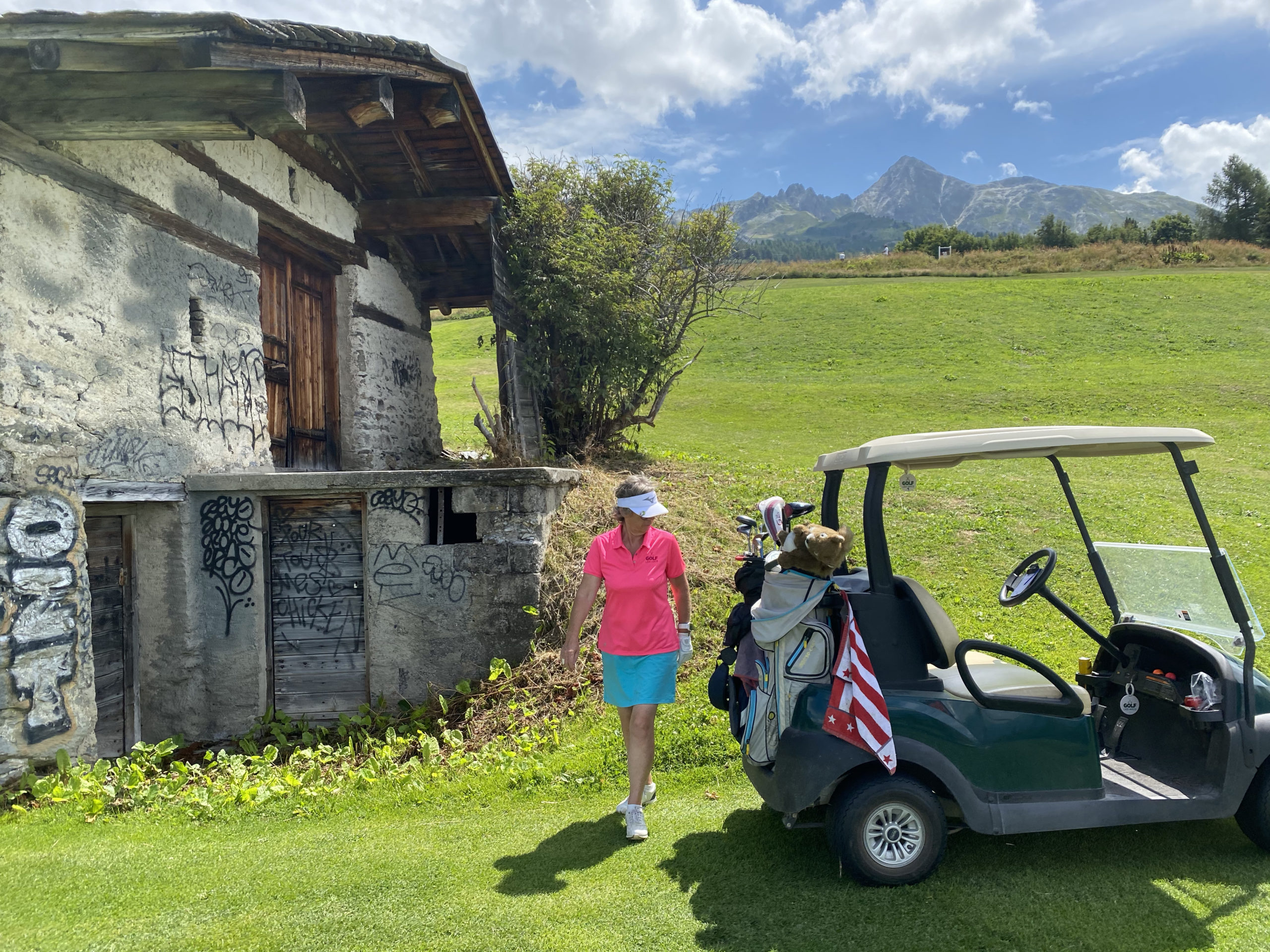 feminines-golf-des-arcs