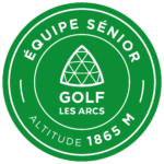 logo-equipe-seniors-asgra-golf-des-arcs