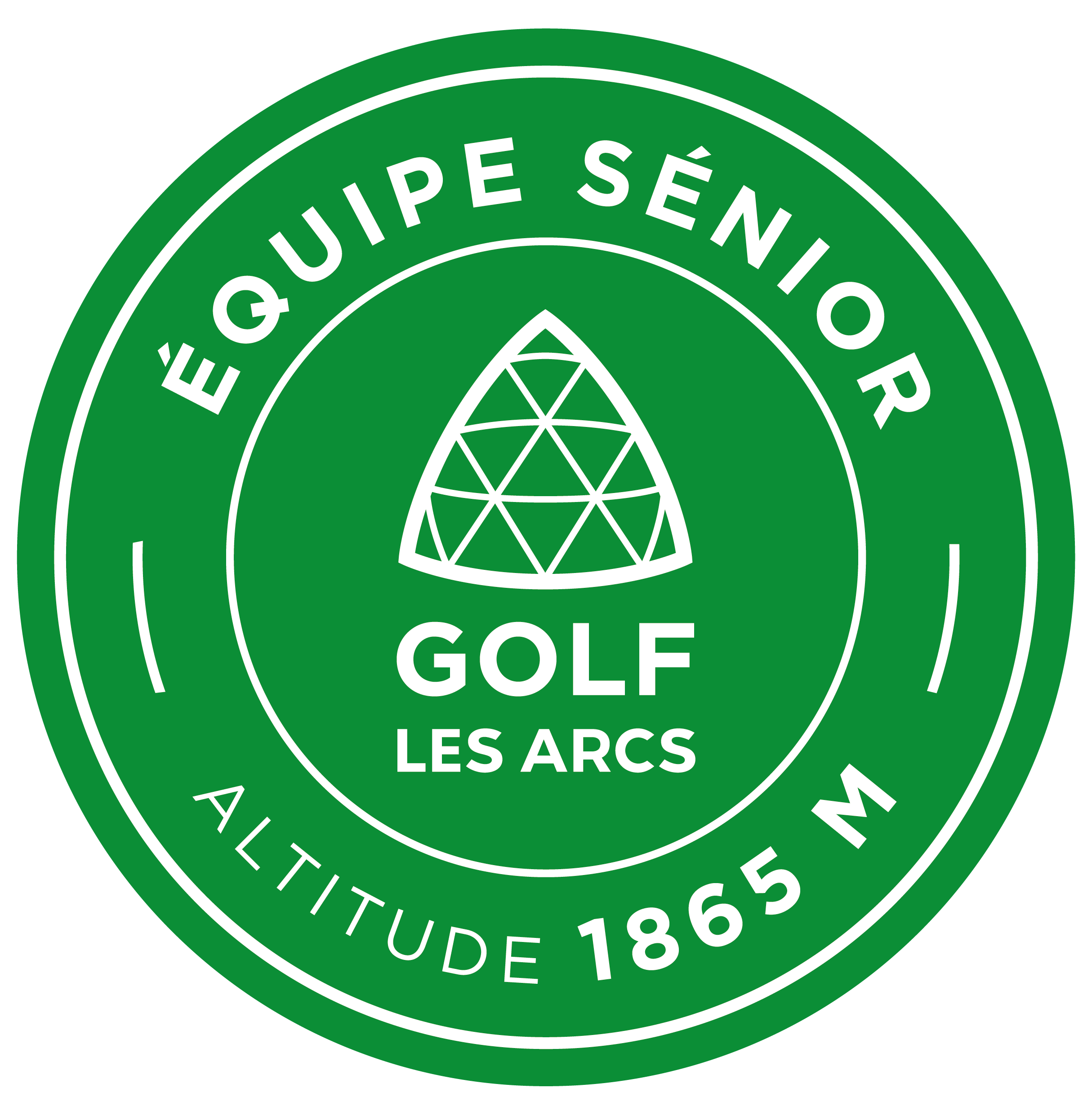 logo-equipe-seniors-asgra-golf-des-arcs