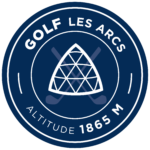 logo-equipes-golf-des-arcs