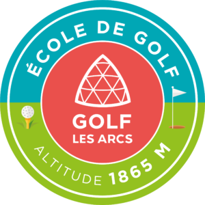 ecole-de-golf-les-arcs