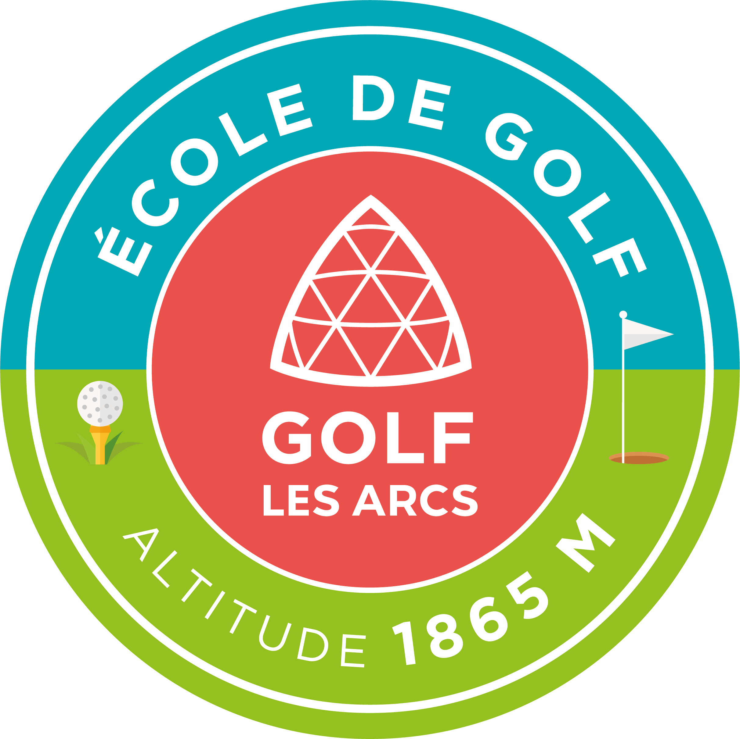 ecole-de-golf-les-arcs