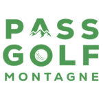 pass golf montagne