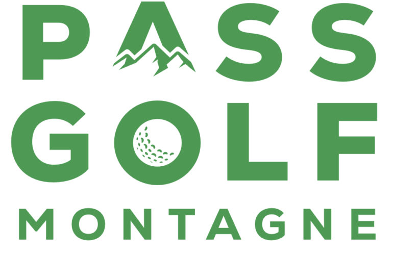 pass golf montagne